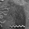 inscription of siglum Is.L 55