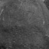 inscription of siglum Is.L 57