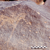 inscription of siglum Is.L 6