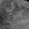 inscription of siglum Is.L 6