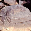 inscription of siglum Is.L 6