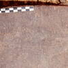 inscription of siglum Is.L 61