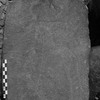 inscription of siglum Is.L 61