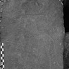 inscription of siglum Is.L 61