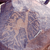 inscription of siglum Is.L 63