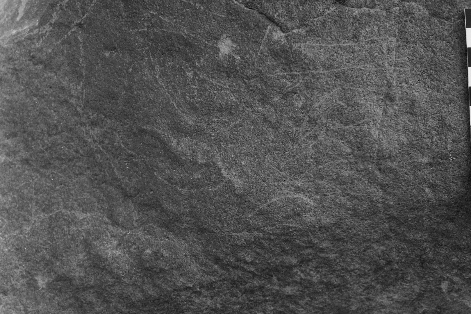 inscription of siglum Is.L 67