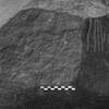 inscription of siglum Is.L 67