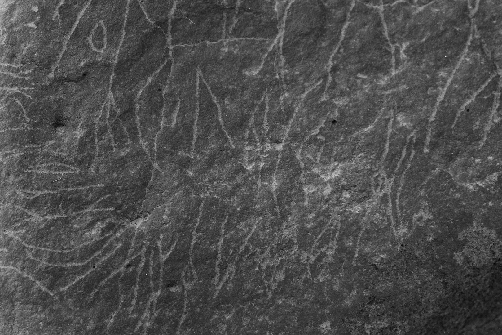 inscription of siglum Is.L 68