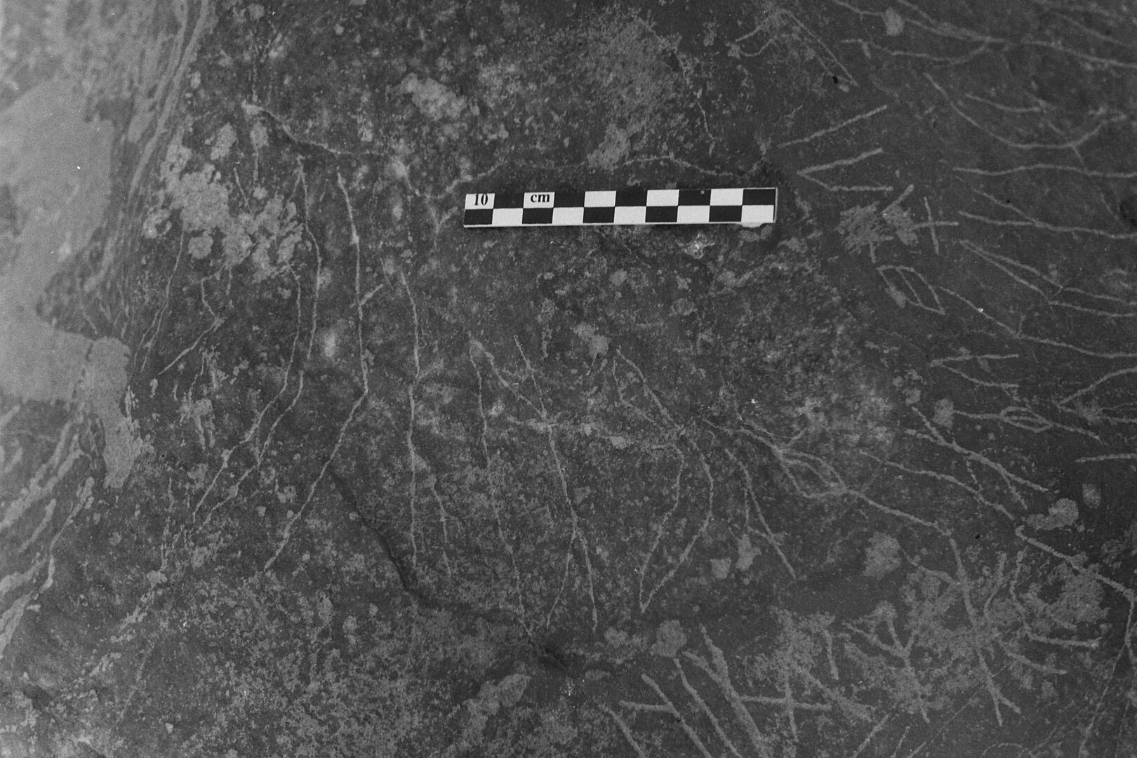 inscription of siglum Is.L 68