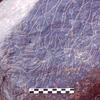 inscription of siglum Is.L 68