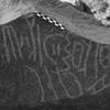 inscription of siglum Is.L 68