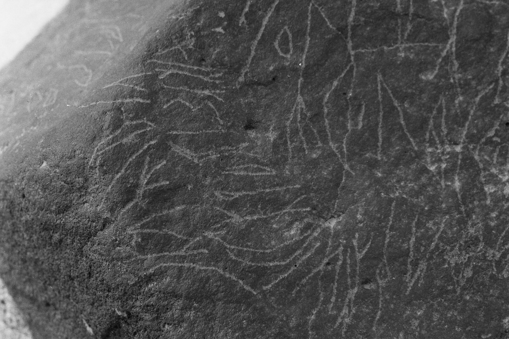 inscription of siglum Is.L 69