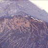 inscription of siglum Is.L 69