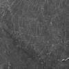 inscription of siglum Is.L 70