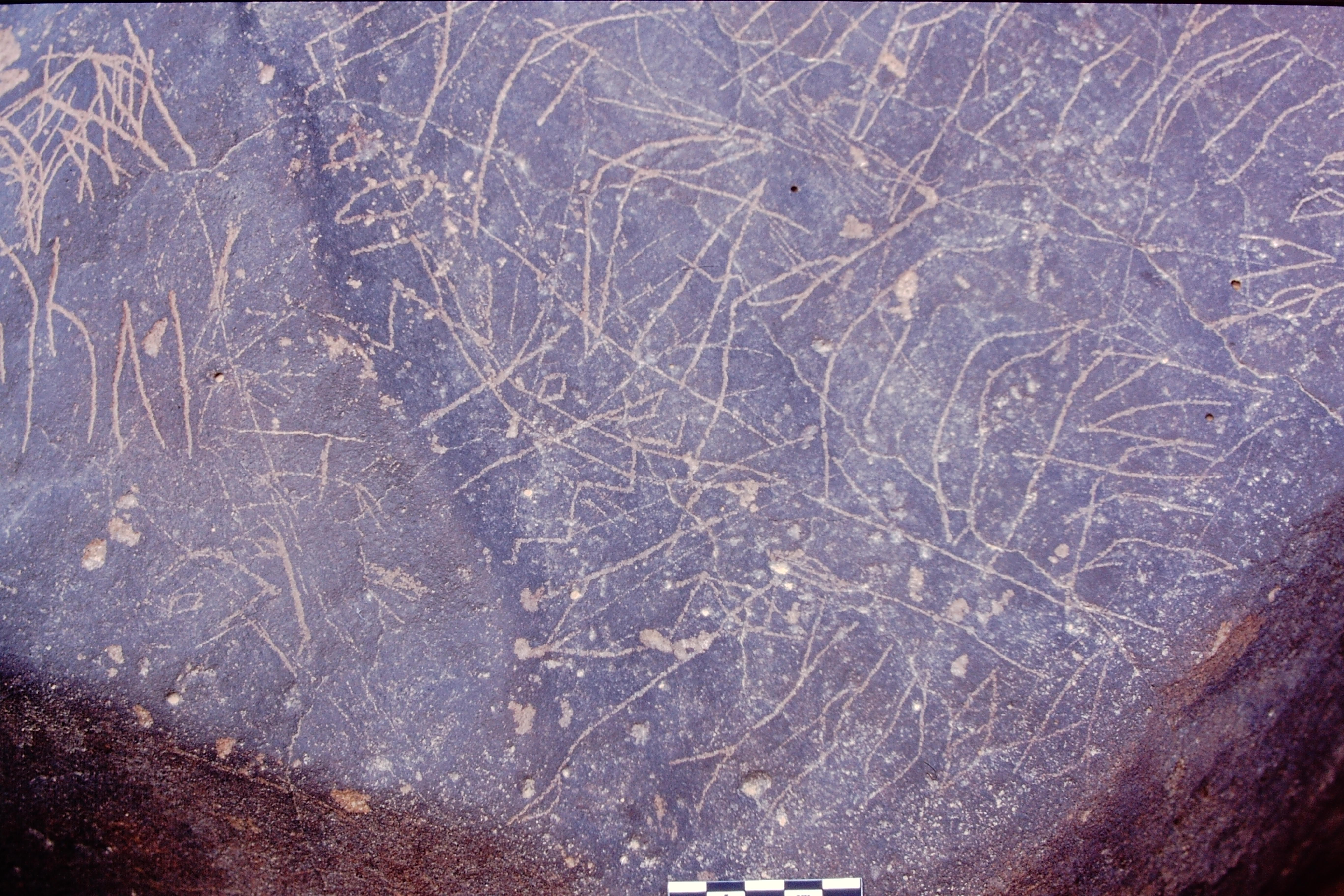 inscription of siglum Is.L 71