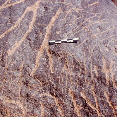 inscription of siglum Is.L 78