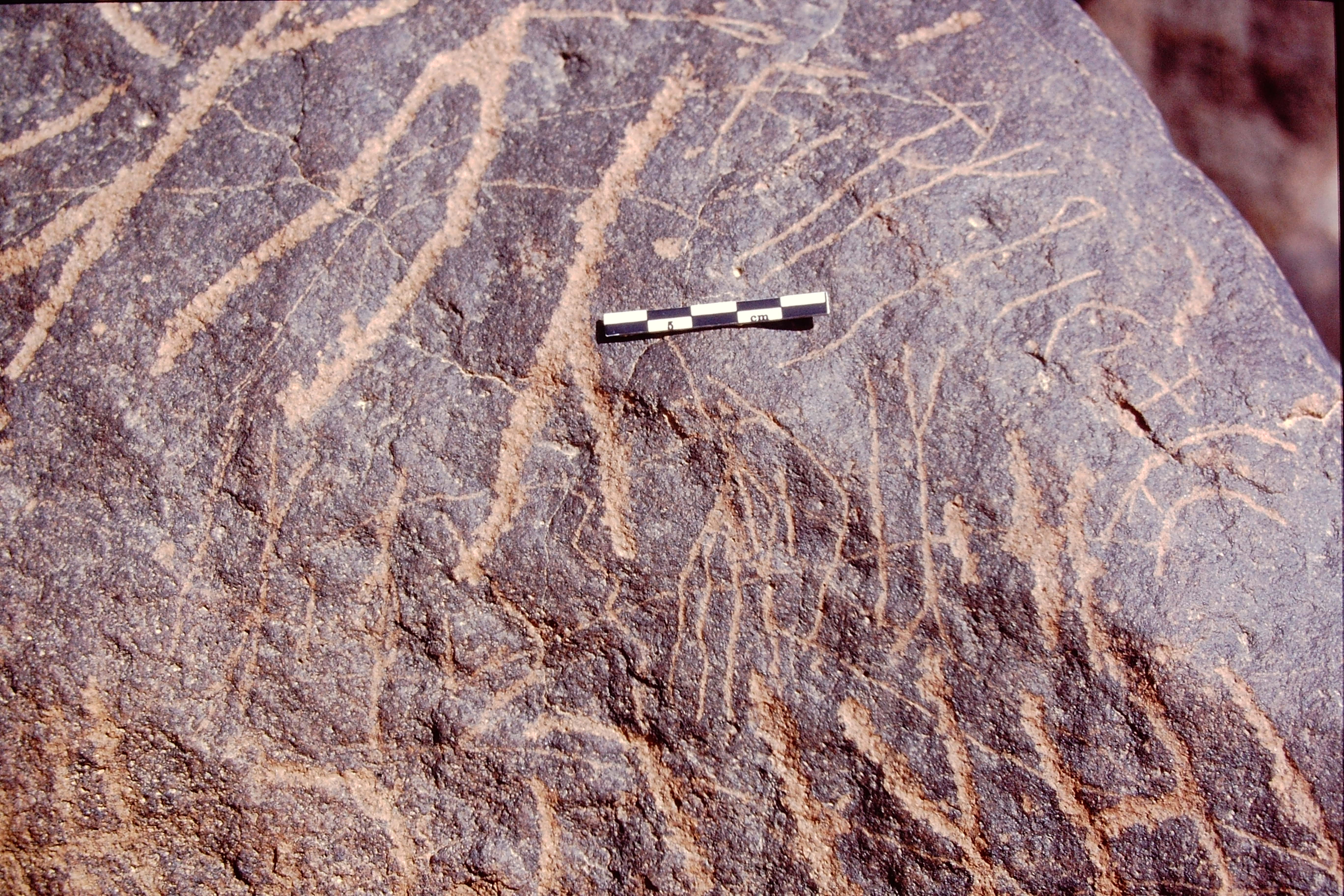 inscription of siglum Is.L 78