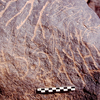 inscription of siglum Is.L 78