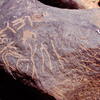 inscription of siglum Is.L 79
