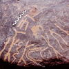 inscription of siglum Is.L 79