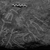 inscription of siglum Is.L 79
