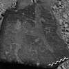 inscription of siglum Is.L 82