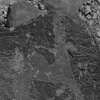 inscription of siglum Is.L 82