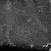 inscription of siglum Is.L 82