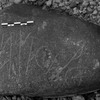 inscription of siglum Is.L 83