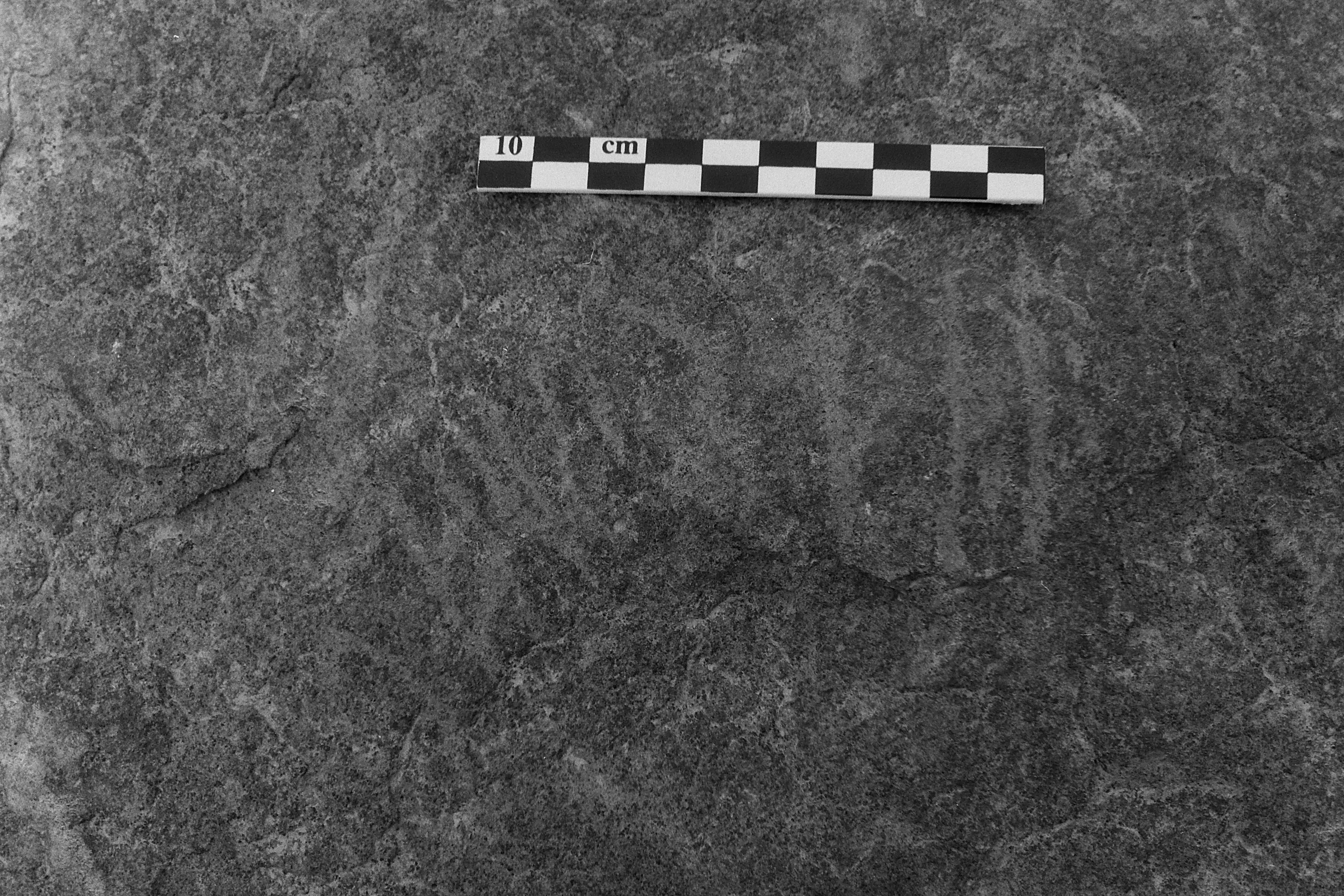 inscription of siglum Is.L 84