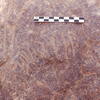 inscription of siglum Is.L 84