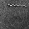 inscription of siglum Is.L 84