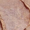 inscription of siglum Is.L 86