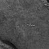 inscription of siglum Is.L 86