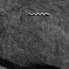 inscription of siglum Is.L 86