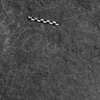 inscription of siglum Is.L 86