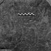 inscription of siglum Is.L 87