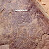 inscription of siglum Is.L 87