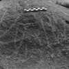 inscription of siglum Is.L 87