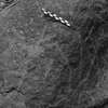 inscription of siglum Is.L 87