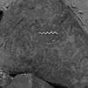 inscription of siglum Is.L 87