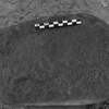 inscription of siglum Is.L 88