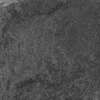 inscription of siglum Is.L 88