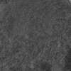 inscription of siglum Is.L 88