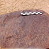 inscription of siglum Is.L 88