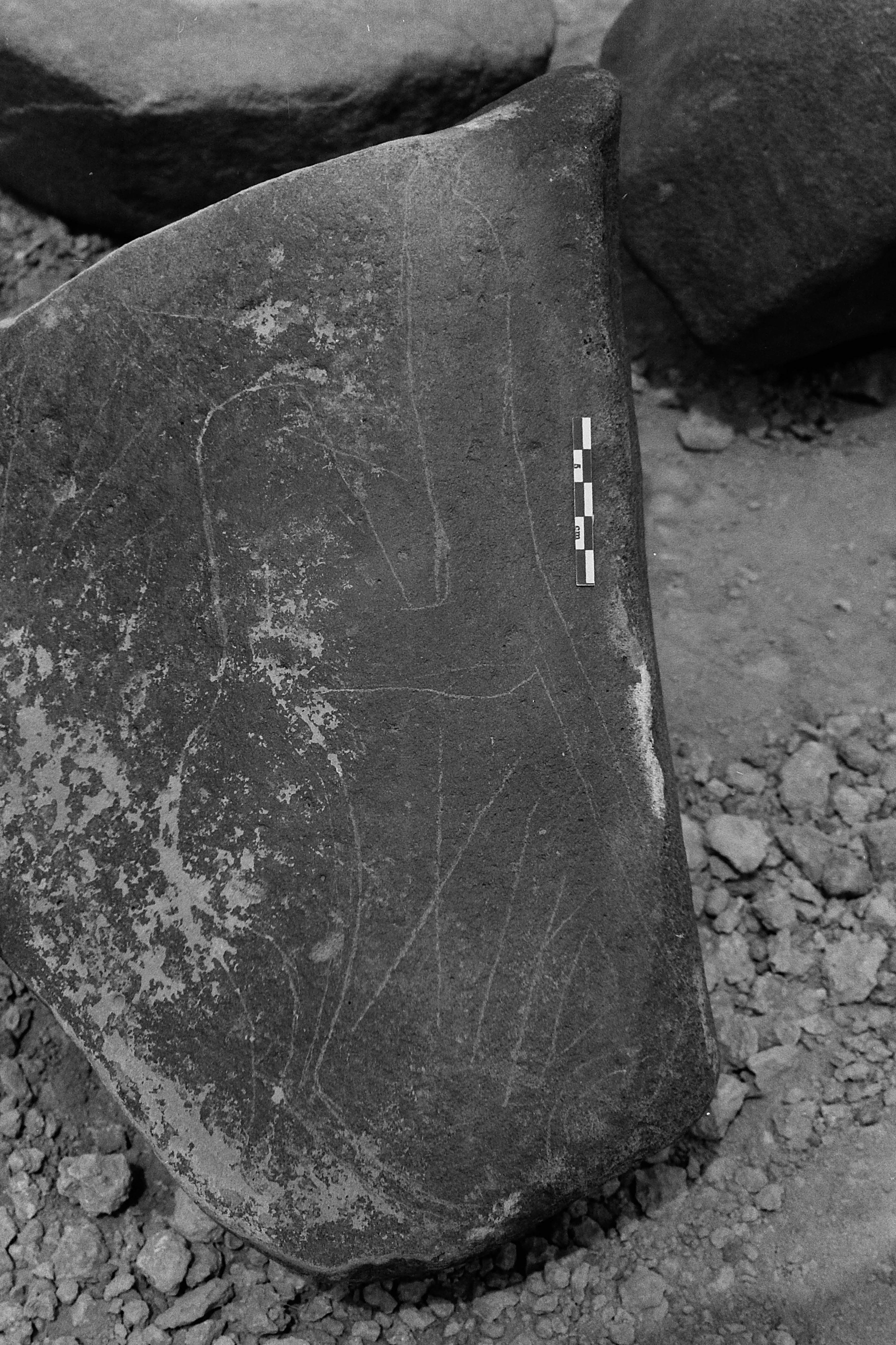 inscription of siglum Is.L 89