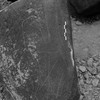 inscription of siglum Is.L 89