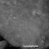 inscription of siglum Is.L 9