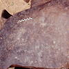 inscription of siglum Is.L 9