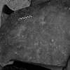 inscription of siglum Is.L 9